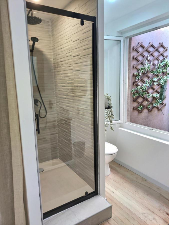 شقة Le Grand Evali - Wifi - Centre ألبي المظهر الخارجي الصورة